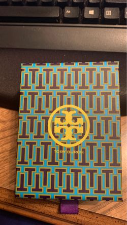 Tory Burch bracelet