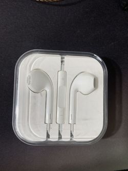 Earbud