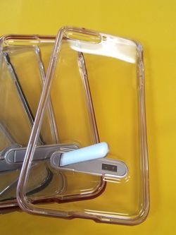 iPhone 7 Plus, iPhone 8 Plus , iPhone 6 6S Plus Cases