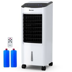 TCL  AIR CONDITIONER 10KWATTS