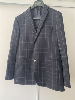 Boys Ralph Lauren Coat
