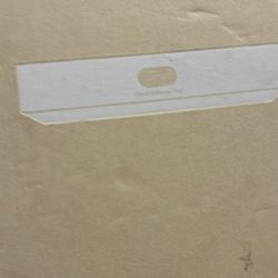 Galaxy Gateway WiFi Booster 