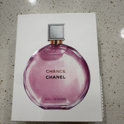High End Fragrance