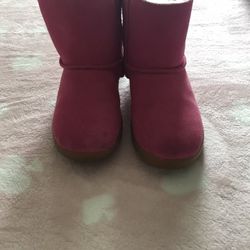 Girls Uggs Boots 