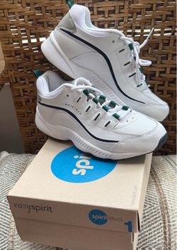 Easy Spirit Romy Sz 7