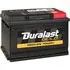 Duralast Battery