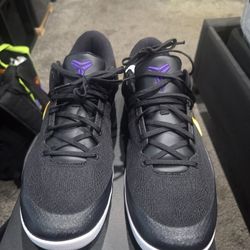 Kobe Vll Protro Size 14