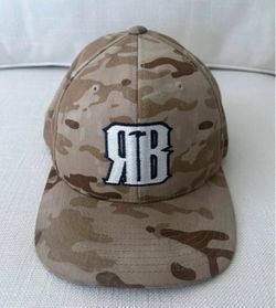 Men’s hat