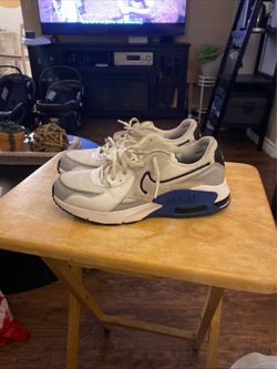 Men’s Nike Size 9.5