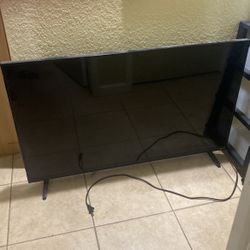 36 Inch Vizio Tv