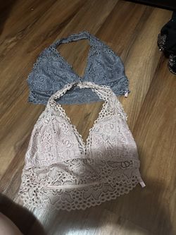 Tops Blusas Size XL