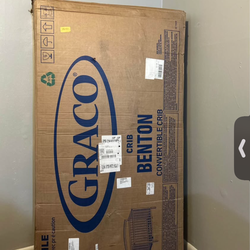 Graco