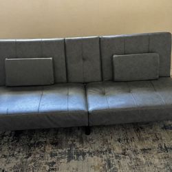 Futon/Couch