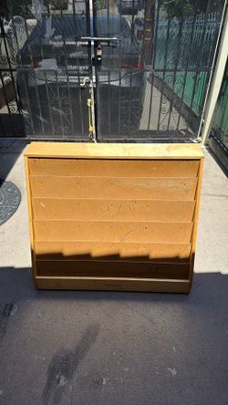Bookshelf  for children