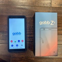 Gabb Phone