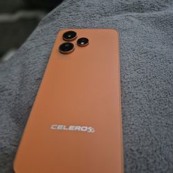 Celero 5g Plus For Boost Mobile With No  Service 