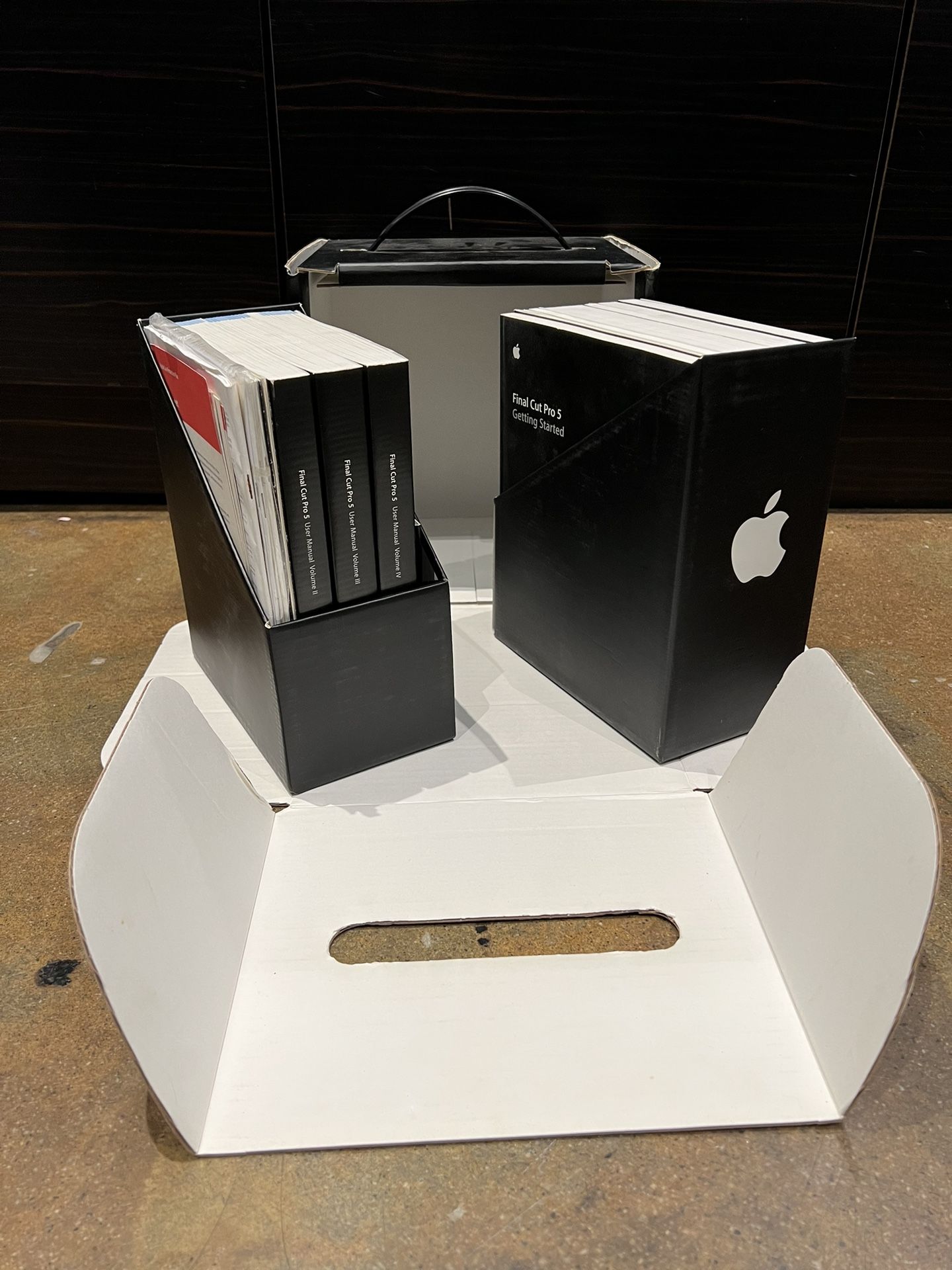 Final Cut Pro 5,All Products : American Fashion Style Bags On Sale