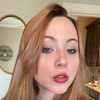 sophia hillegass