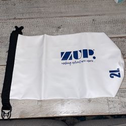 Waterproof Dry Bag, Storage for Kayaking
