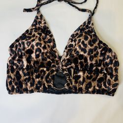 Bralette