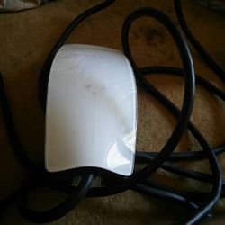 Tesla Car Charger