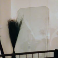Dining Room Table For Sale