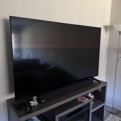 65” Sony 4K LED