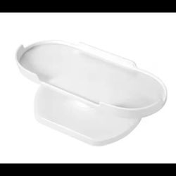 Stand for Google Nest Hub Max