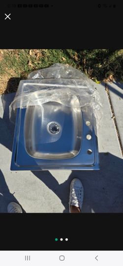 Cong De Cosina Nuevo