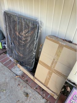 Storm Shell 55’