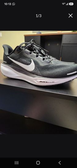 Nike Pegasus 41