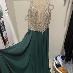 Night Dress For Sale
