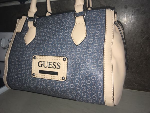 Guess Purse Est 1981 Best Image Ccdbb Org Guess Purse Est 1981 Best Image Ccdbb