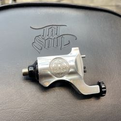Bishop Rotary Tattoo Machine