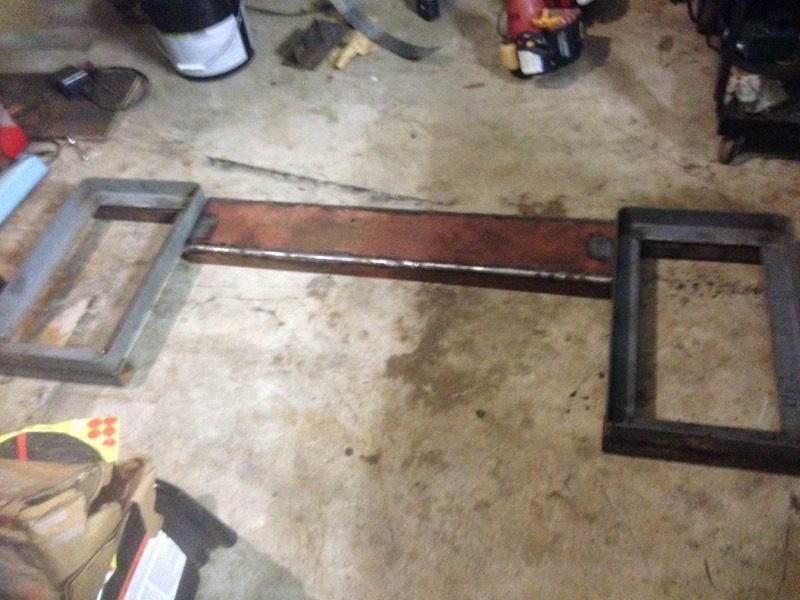 Lowrider hydraulics battery rack for Sale in Homestead, FL OfferUp