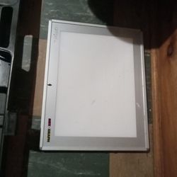 We Have Tons Upon Tons Of Very Nice Stuff For Sale That Needs To Go And Is For Sale