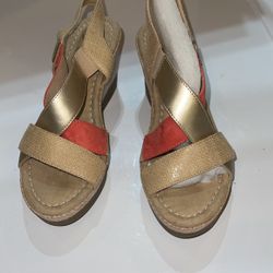 Anne Klein Sport Sandal