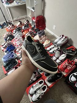 Jordan 1