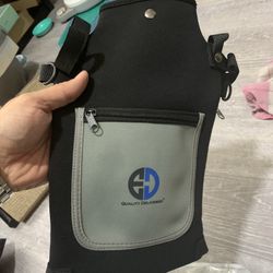Termo Bottle Bag