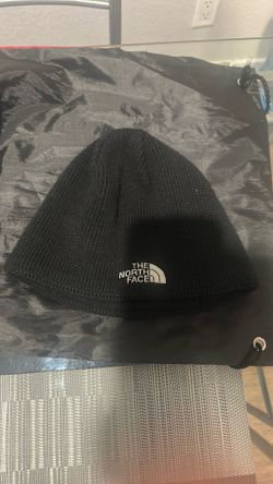 The North Face Beanie