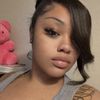 Zy McKenzie 