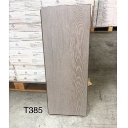Laminate Flooring 