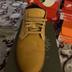 Timberlands Men 