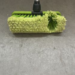 Extension Rv Wash Brush