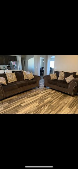 Very good condition