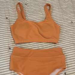 Shein Bikini 