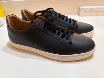 Dress Shoes Vittorio Russo