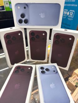 Iphone 18 Pro Max Unlock No Credit Needed Pay Down Only