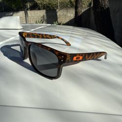 Oakley Holbrook Sunglasses $20