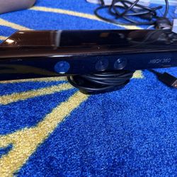 Xbox 360 kinect bundle